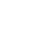 微博圖標(biāo)