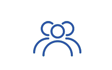 優(yōu)酷圖標(biāo)