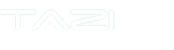 ȫƼLOGO