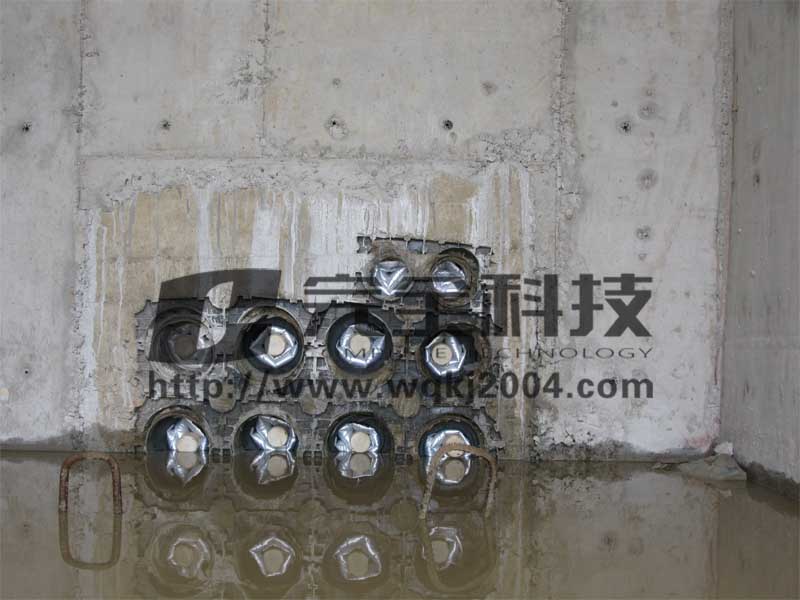 工程現(xiàn)場021.jpg